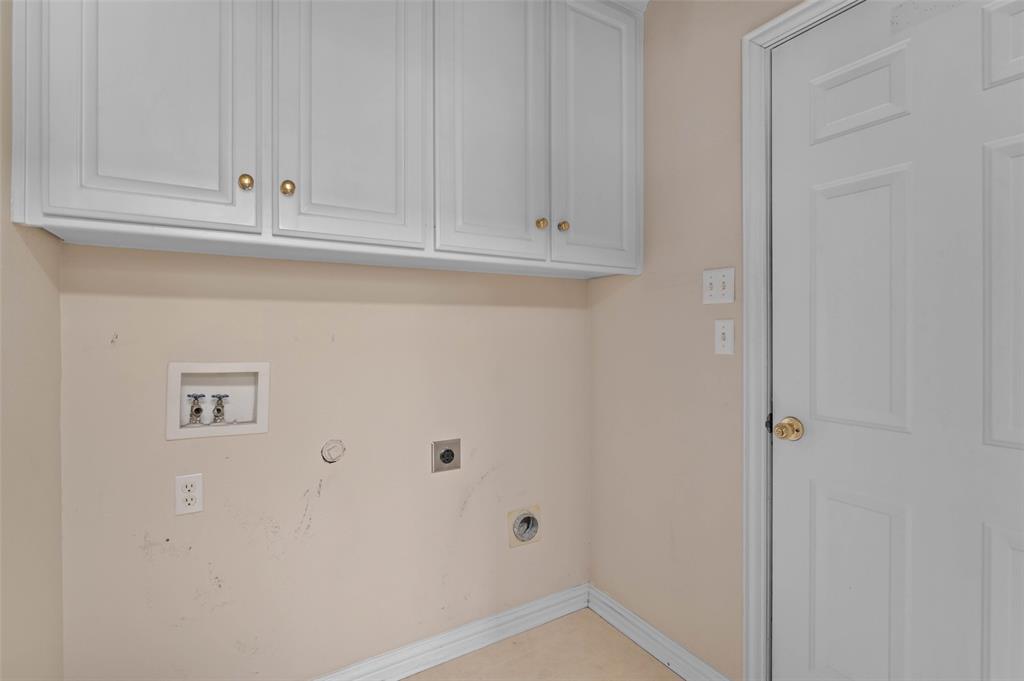 Woodbridge 1st Install Add - Residential