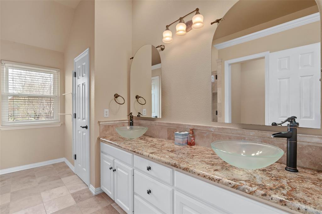 Woodbridge 1st Install Add - Residential