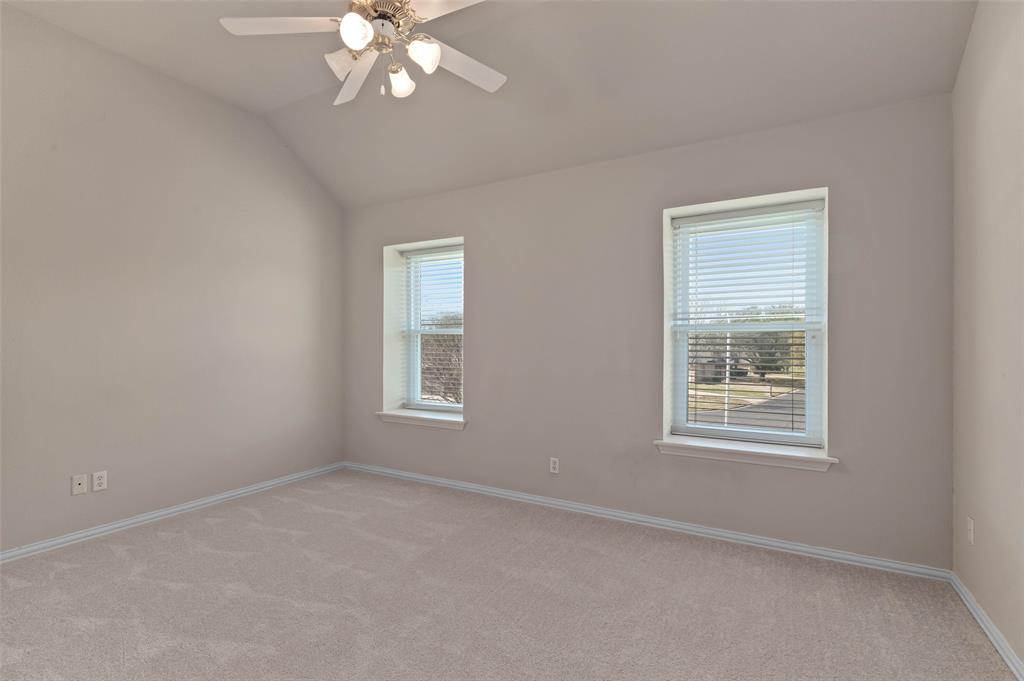 Woodbridge 1st Install Add - Residential