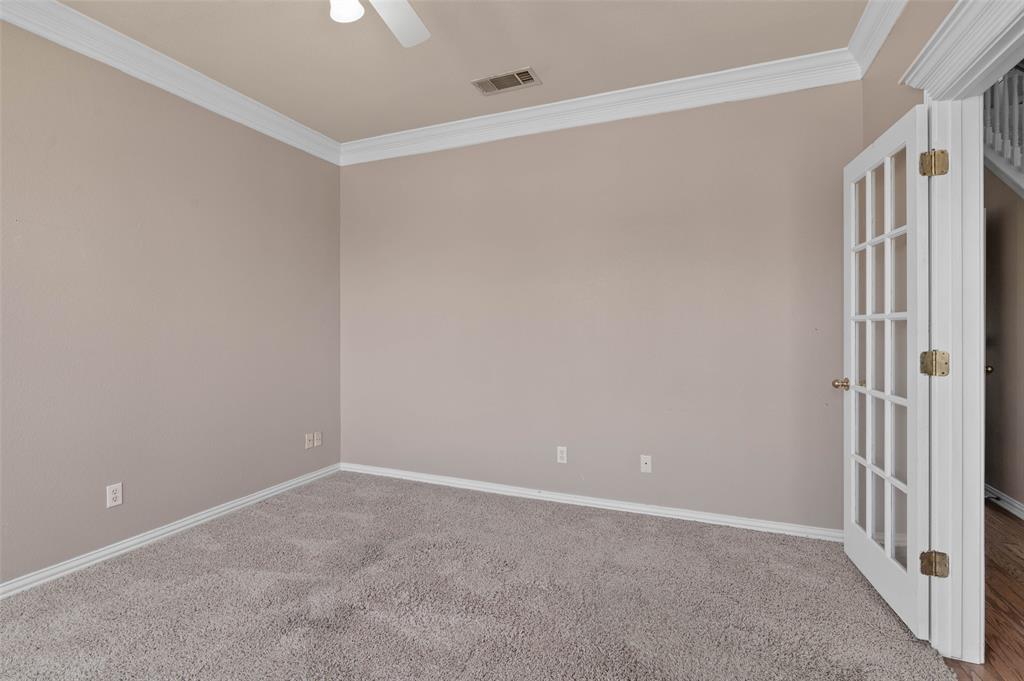 Woodbridge 1st Install Add - Residential