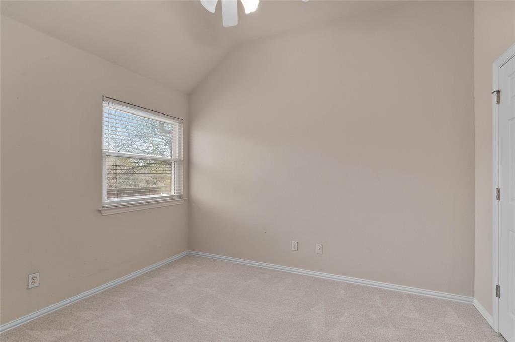 Woodbridge 1st Install Add - Residential