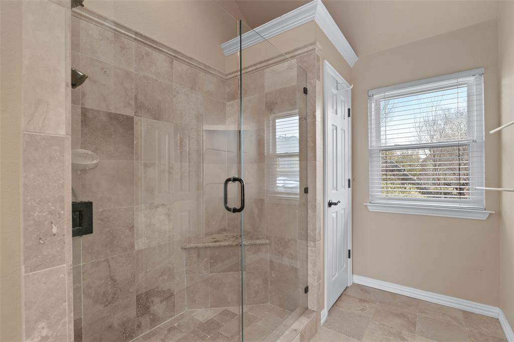 Woodbridge 1st Install Add - Residential