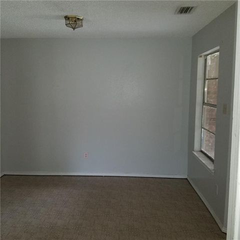 A home in Lancaster