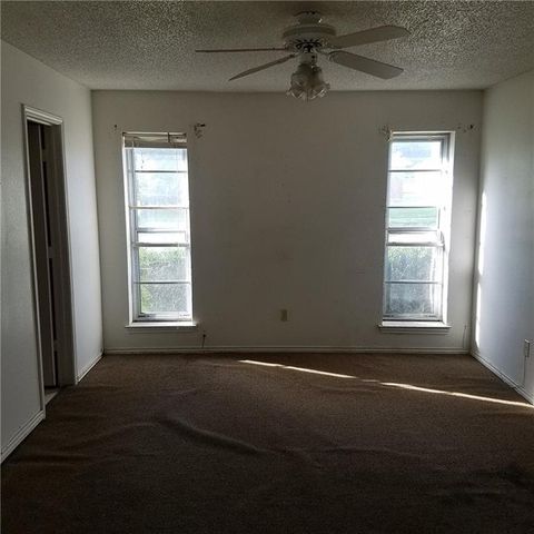 A home in Lancaster