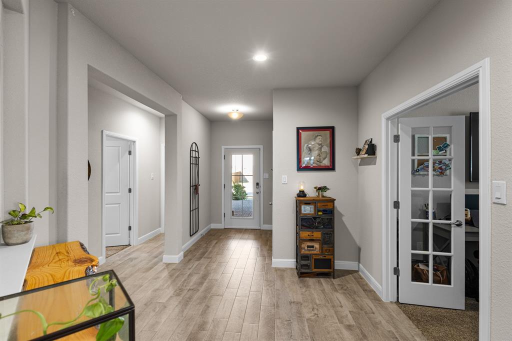 Country Club Terrace Ph 1 - Residential