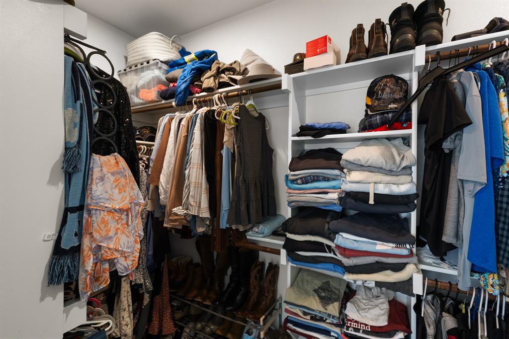 Country Club Terrace Ph 1 - Residential