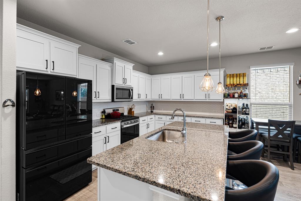 Country Club Terrace Ph 1 - Residential