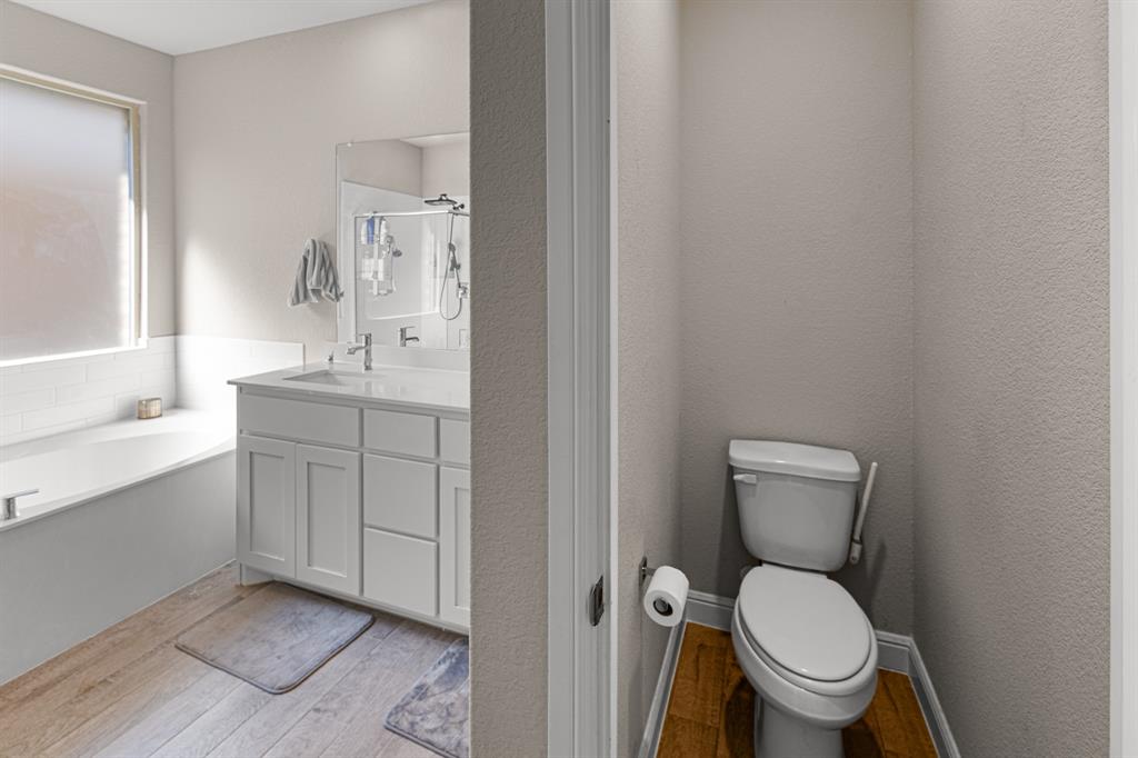 Country Club Terrace Ph 1 - Residential