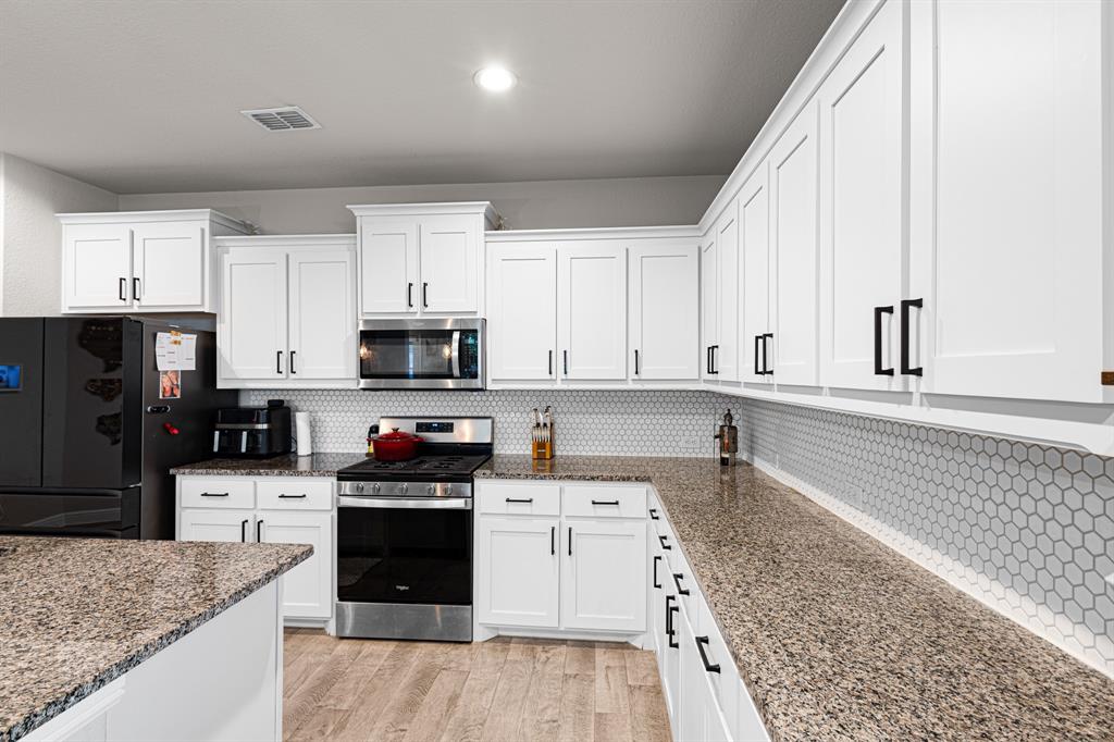 Country Club Terrace Ph 1 - Residential