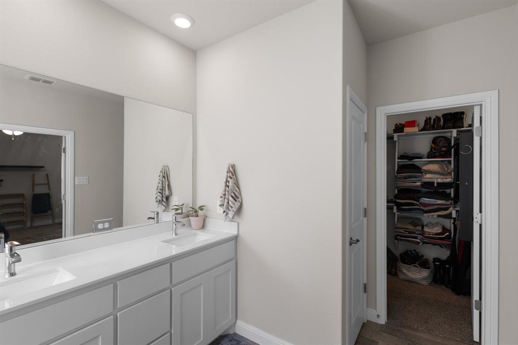 Country Club Terrace Ph 1 - Residential