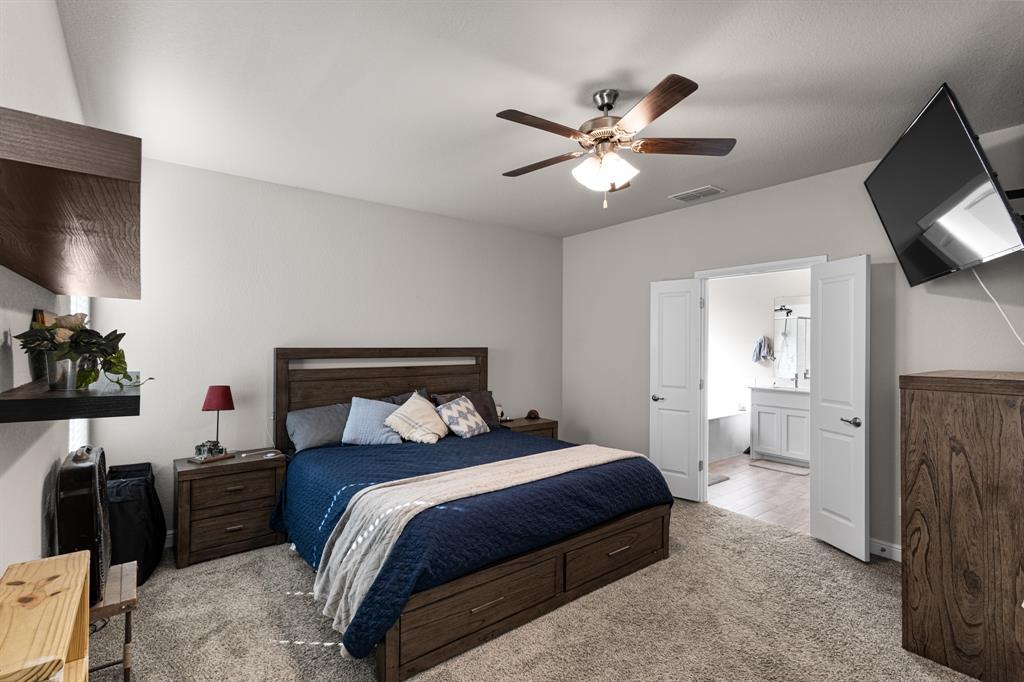 Country Club Terrace Ph 1 - Residential