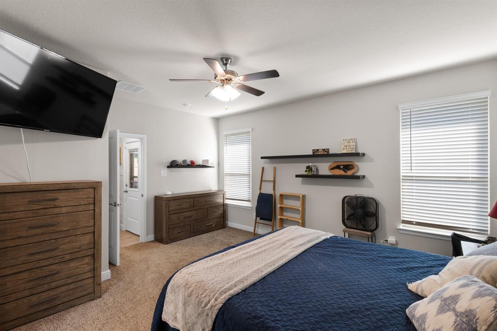 Country Club Terrace Ph 1 - Residential