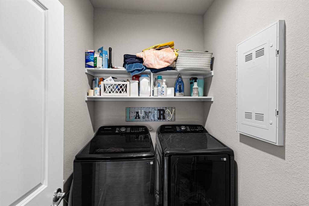 Country Club Terrace Ph 1 - Residential