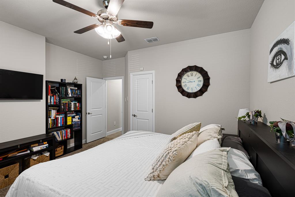 Country Club Terrace Ph 1 - Residential