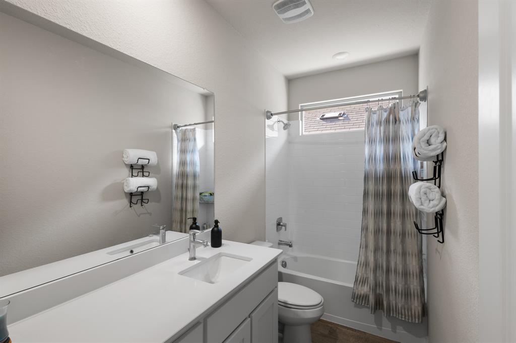 Country Club Terrace Ph 1 - Residential