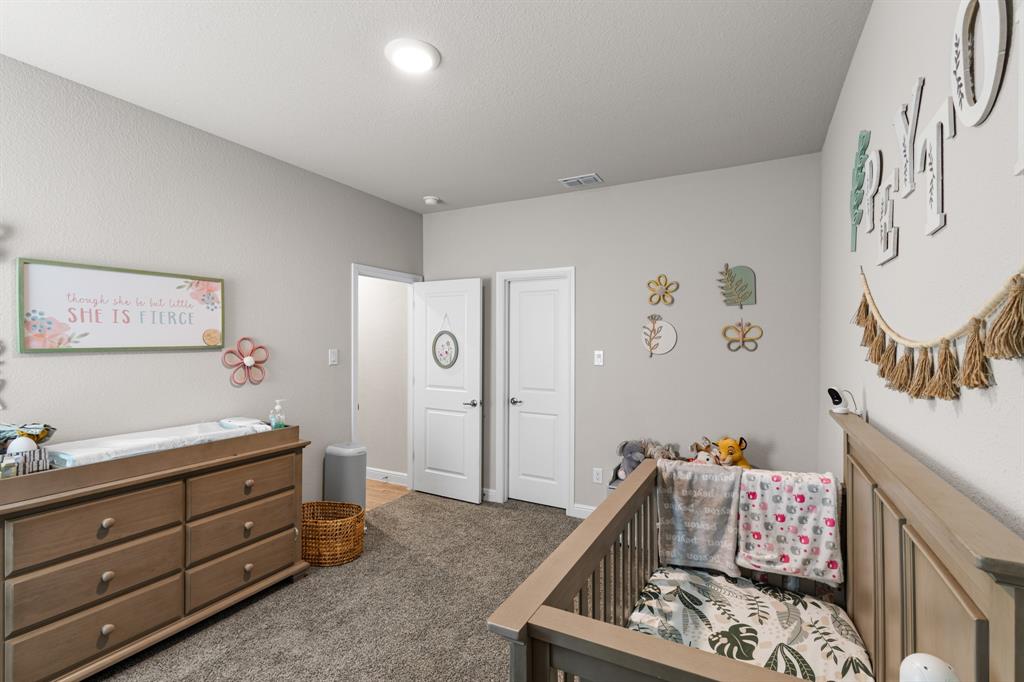 Country Club Terrace Ph 1 - Residential