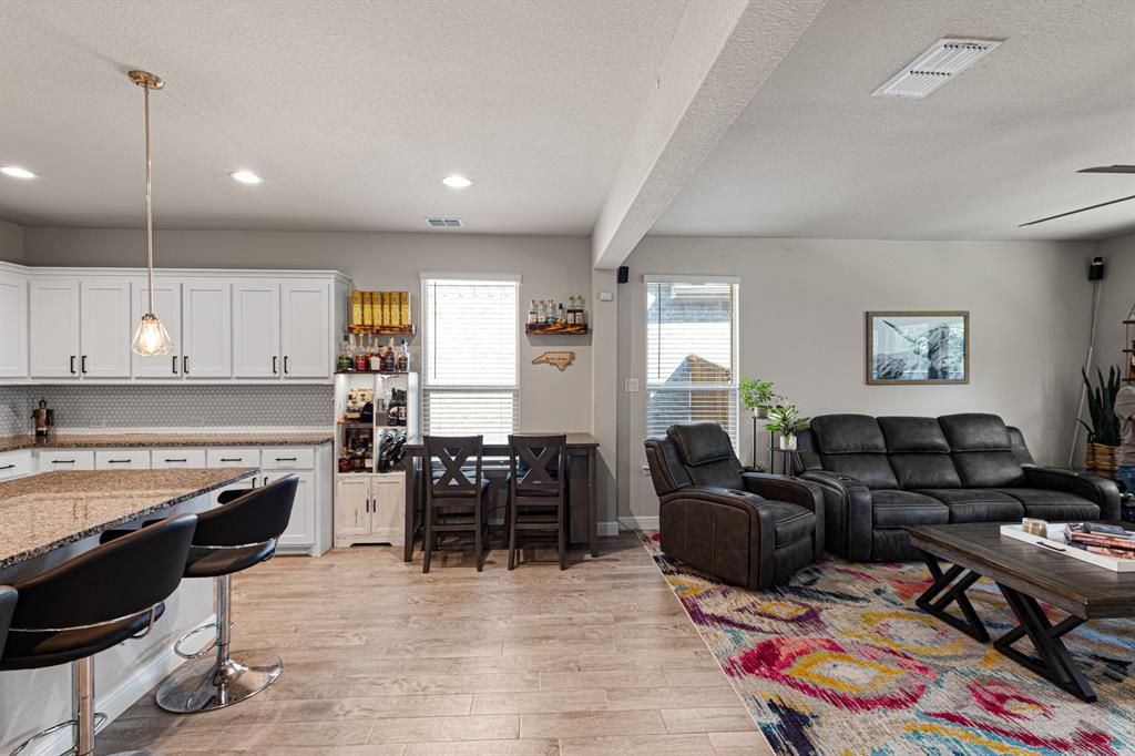 Country Club Terrace Ph 1 - Residential