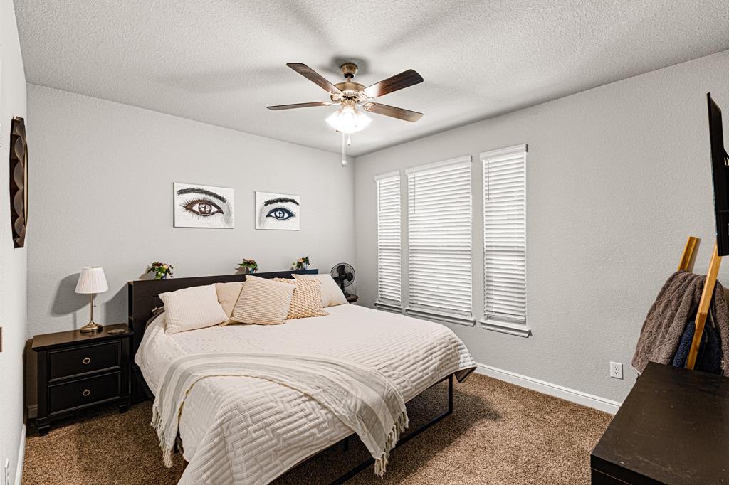 Country Club Terrace Ph 1 - Residential