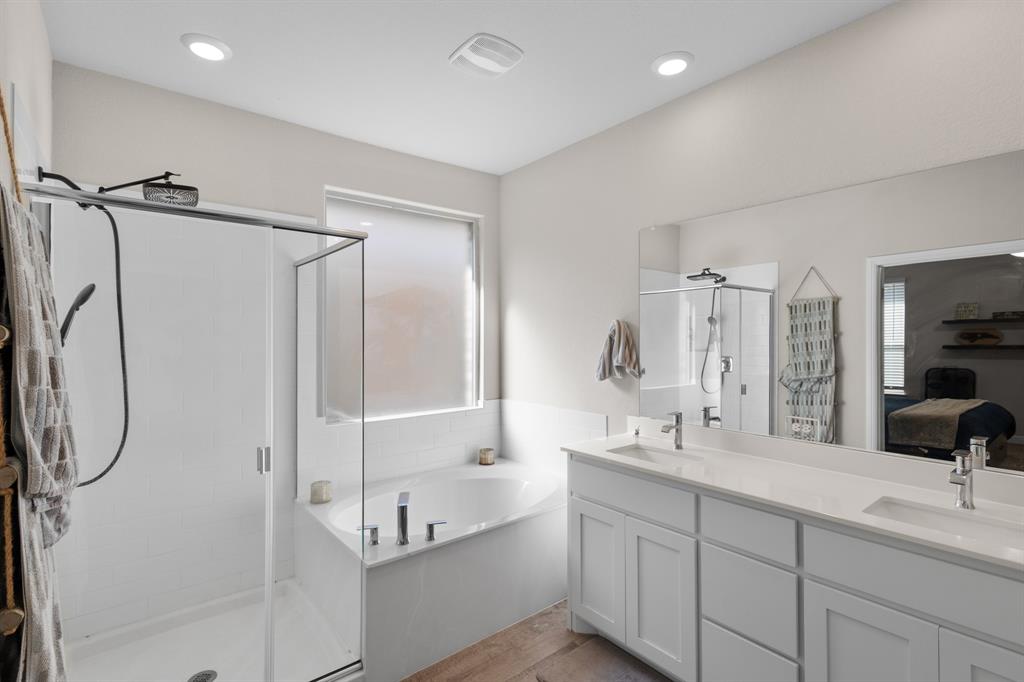 Country Club Terrace Ph 1 - Residential