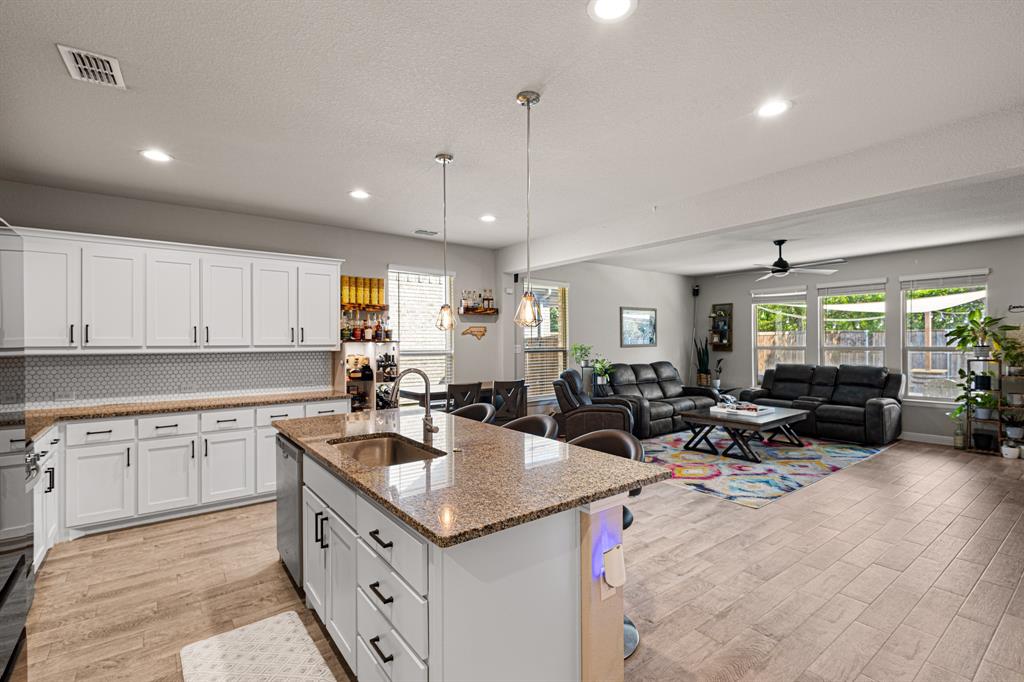 Country Club Terrace Ph 1 - Residential