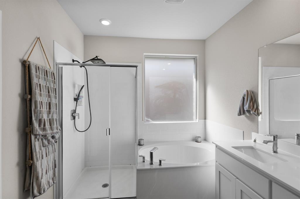 Country Club Terrace Ph 1 - Residential