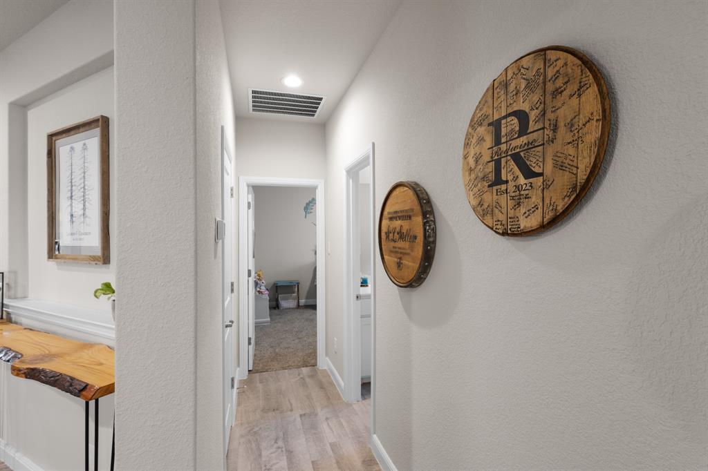 Country Club Terrace Ph 1 - Residential