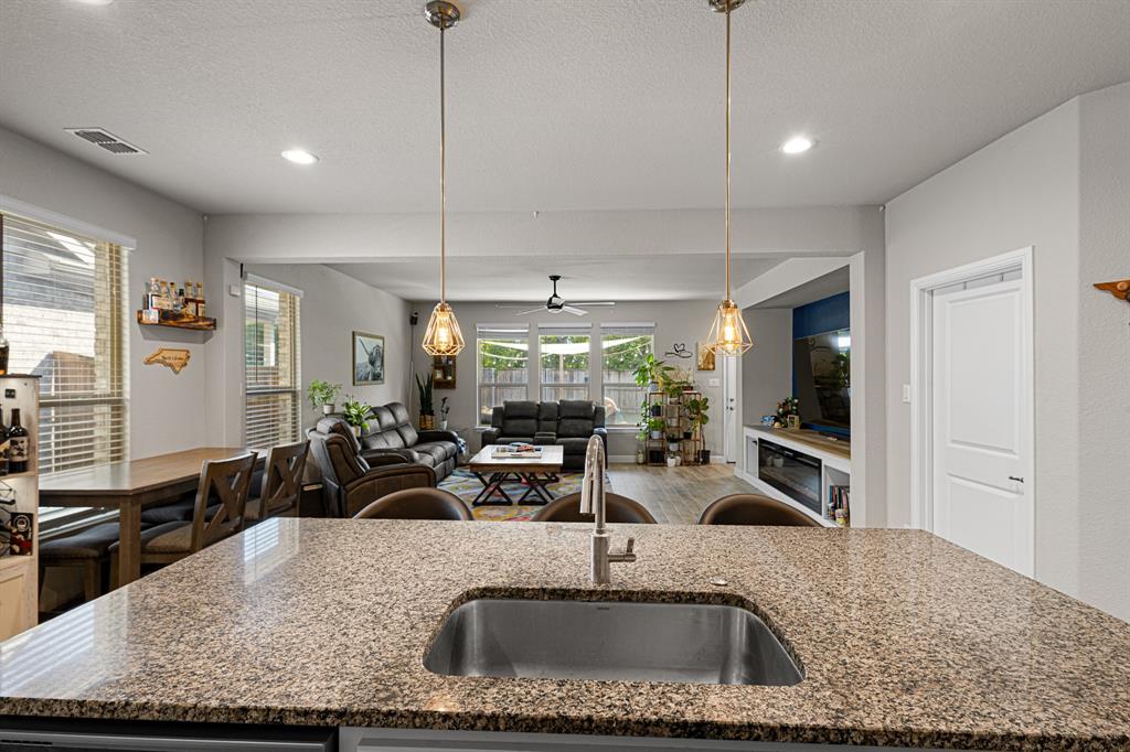 Country Club Terrace Ph 1 - Residential