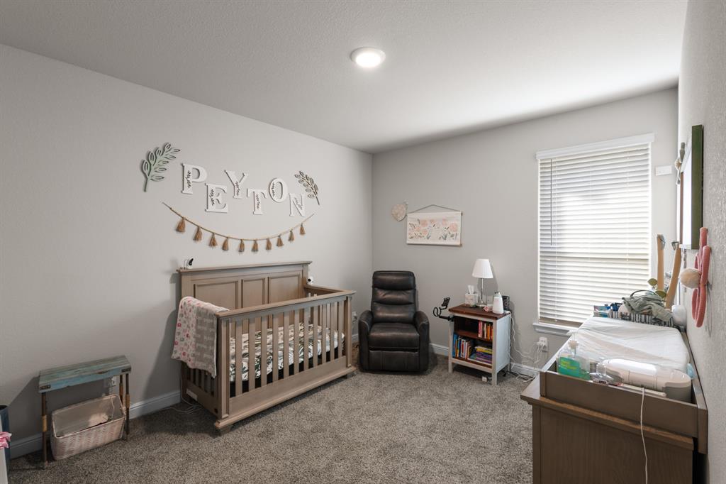 Country Club Terrace Ph 1 - Residential