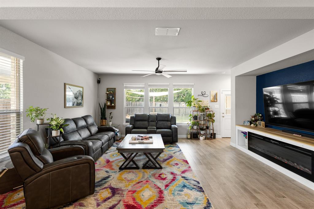 Country Club Terrace Ph 1 - Residential