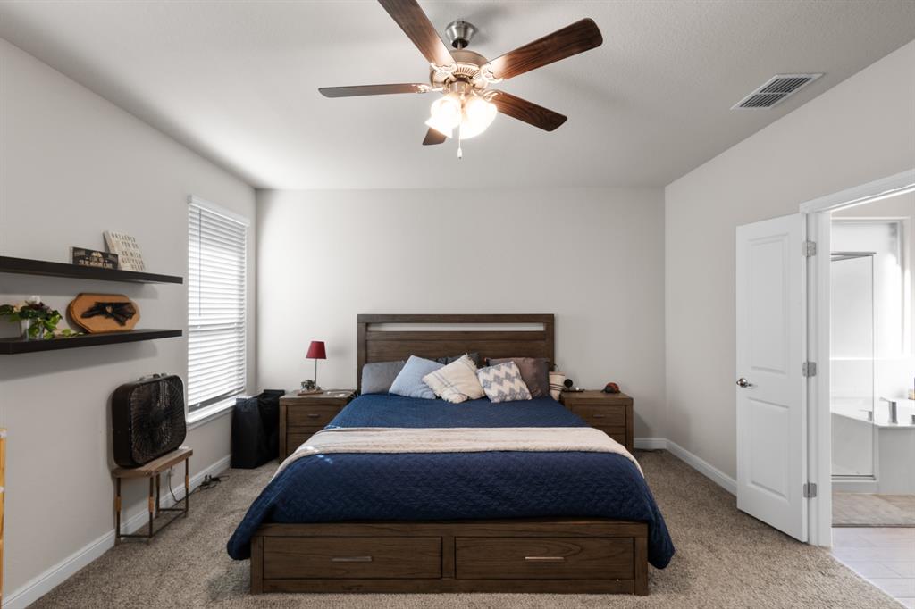 Country Club Terrace Ph 1 - Residential