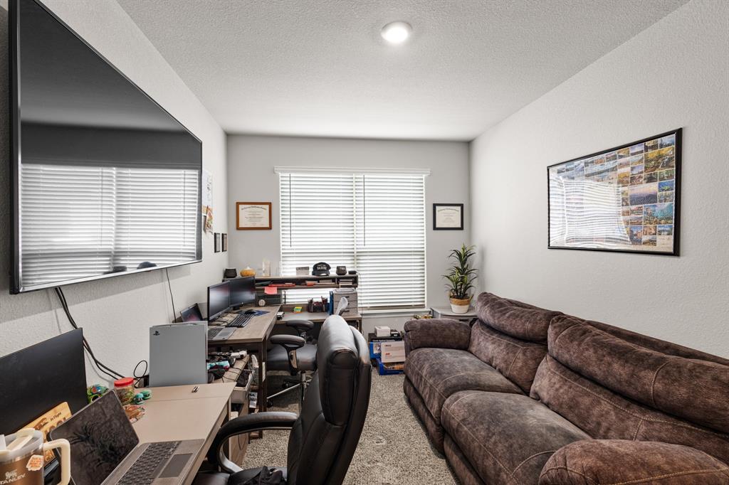 Country Club Terrace Ph 1 - Residential