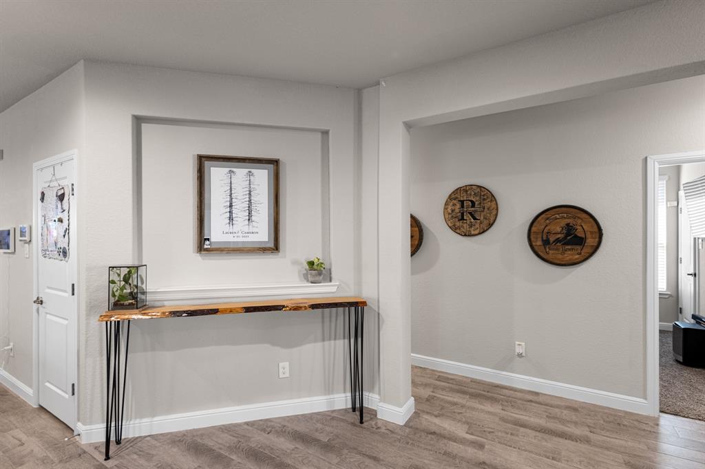 Country Club Terrace Ph 1 - Residential