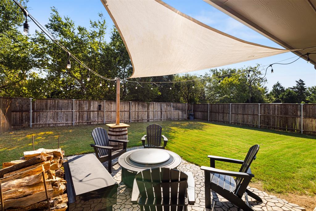 Country Club Terrace Ph 1 - Residential