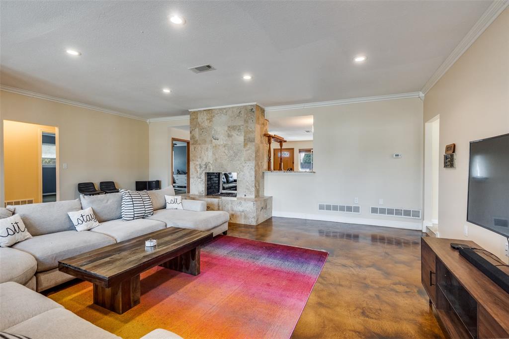 1008 Morningstar Trail