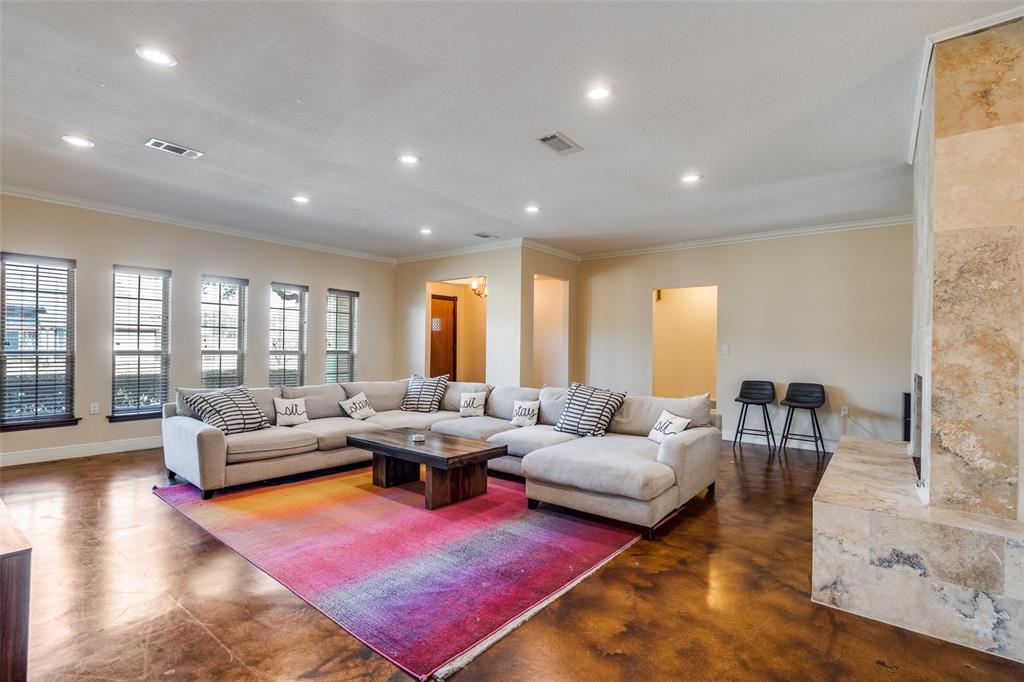 1008 Morningstar Trail