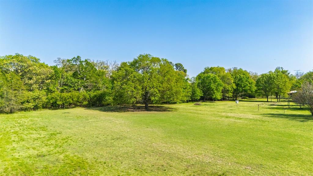 Mckenzie J O Add - Land