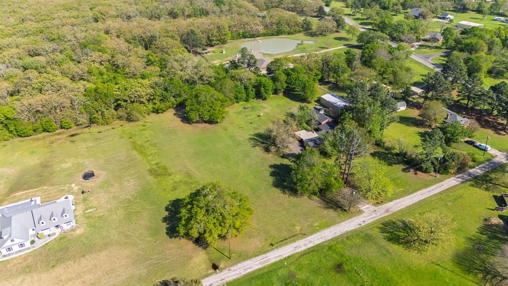 Mckenzie J O Add - Land