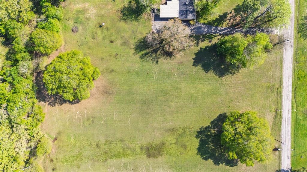 Mckenzie J O Add - Land