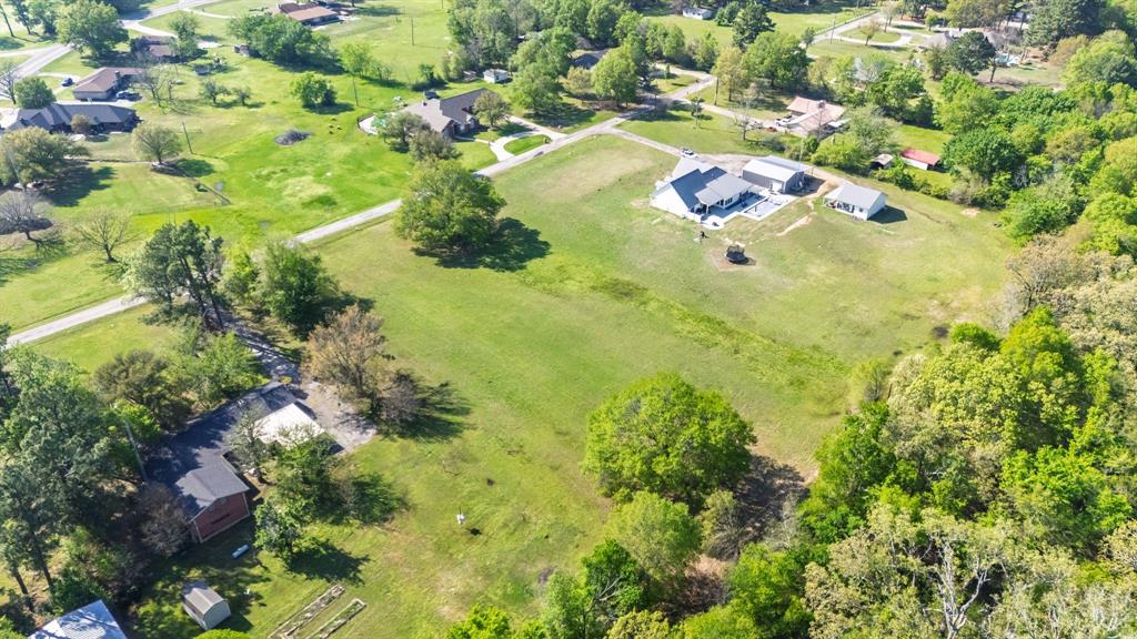 Mckenzie J O Add - Land