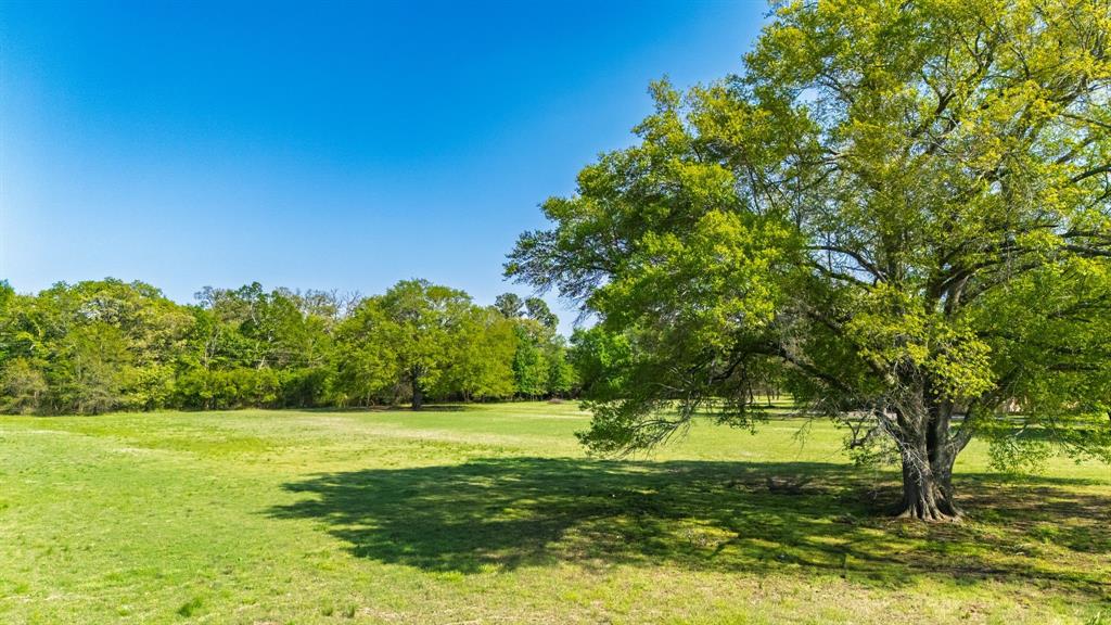 Mckenzie J O Add - Land