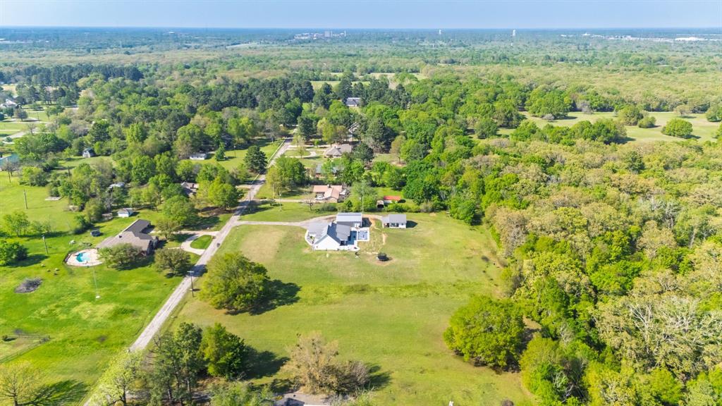 Mckenzie J O Add - Land