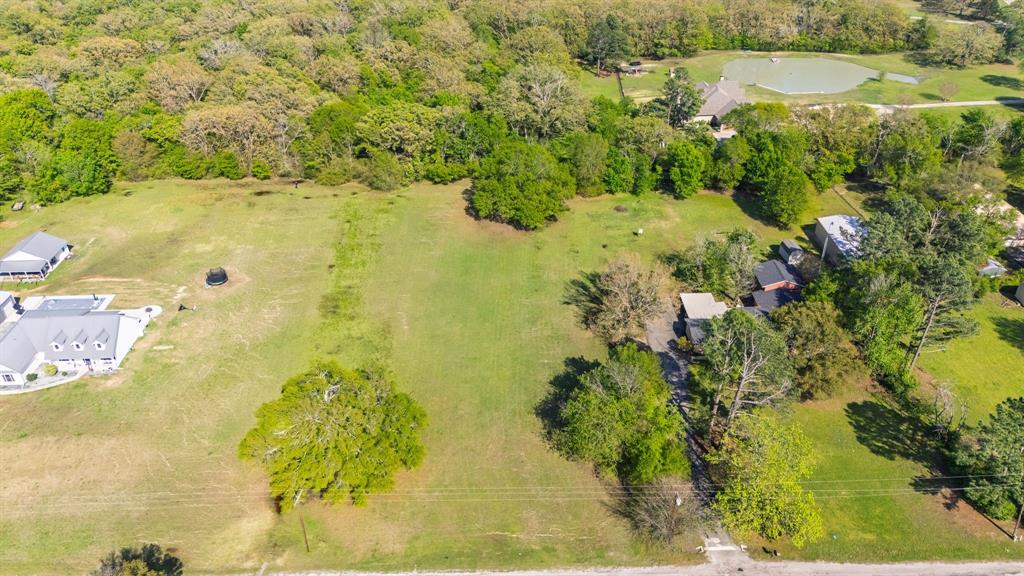 Mckenzie J O Add - Land