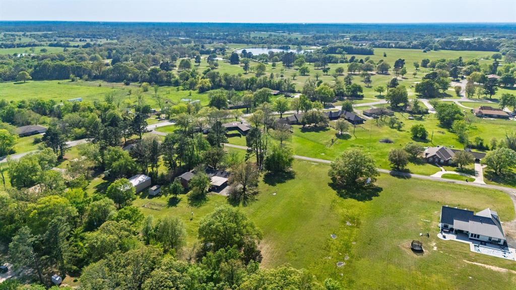 Mckenzie J O Add - Land