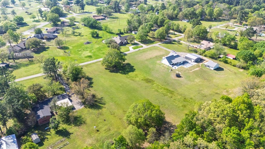 Mckenzie J O Add - Land