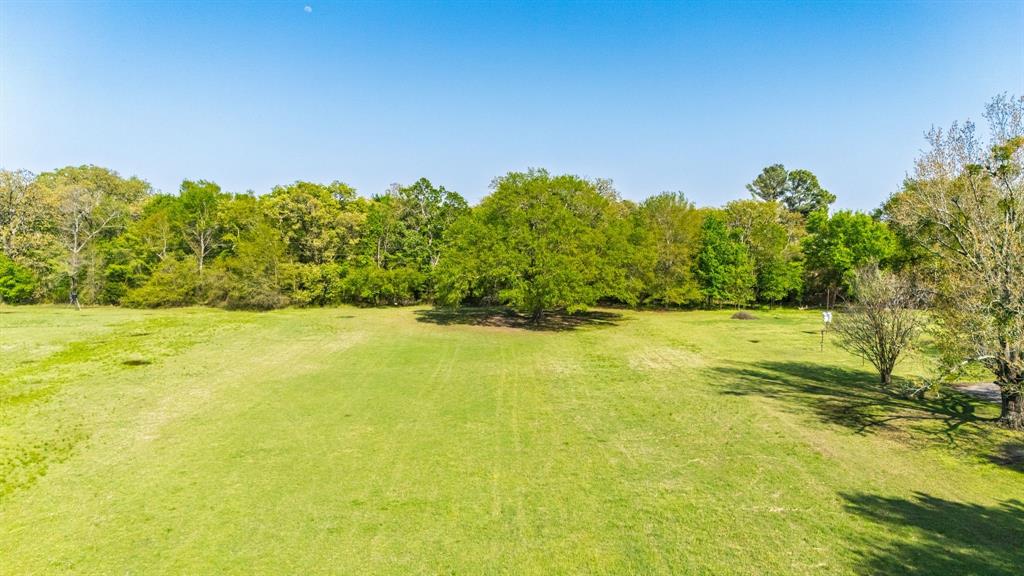 Mckenzie J O Add - Land