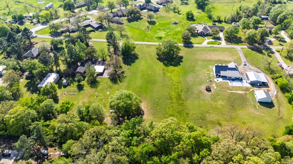 Mckenzie J O Add - Land