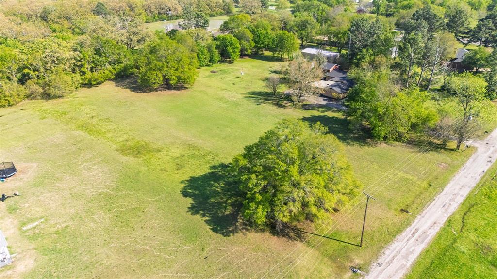 Mckenzie J O Add - Land