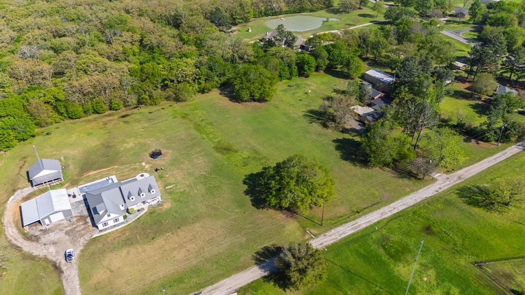 Mckenzie J O Add - Land