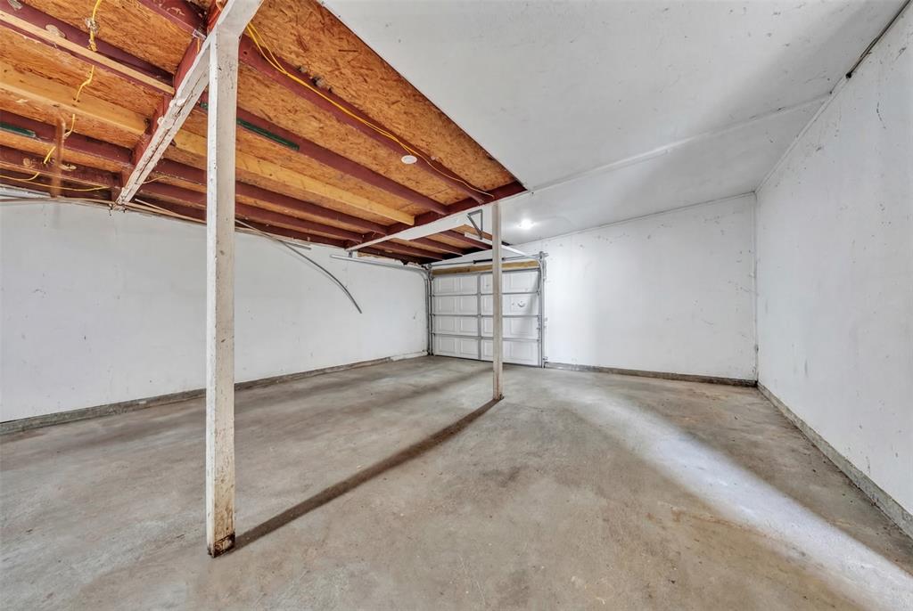 Pelican Bay Add - Residential