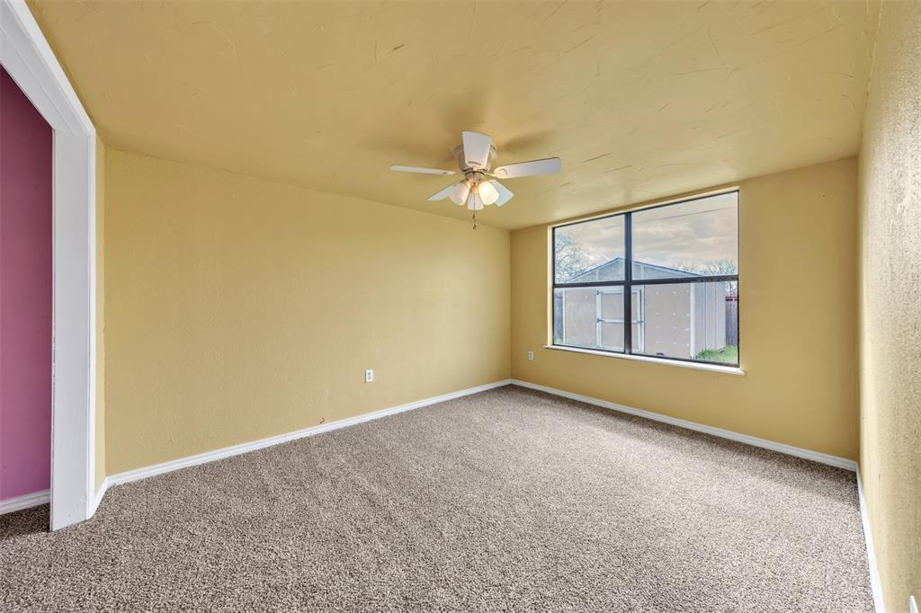 Pelican Bay Add - Residential